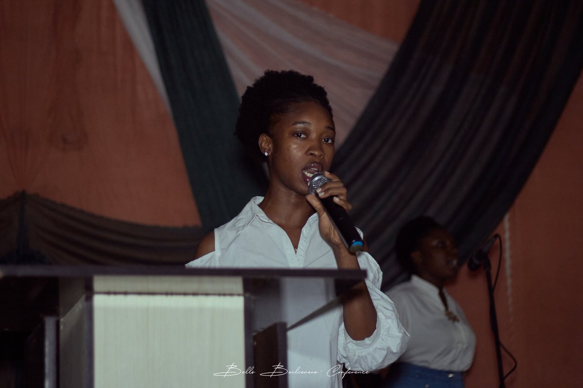 BellsJCF's tweet photo. Pictures from BBC DAY2 
#UnityofFaith #UOF #PstChingtoksaid #BBC2021 #BUJCF #abidinginyourSpiritforever #TLTS #ToLiveinTheSpirit #ChristianityAlifestyle #WAL #Worshiplifestyle #breakingstrongholds #TheGood
#ebite21 #eneverbitee #DAY2 https://t.co/Km5wASTGou
