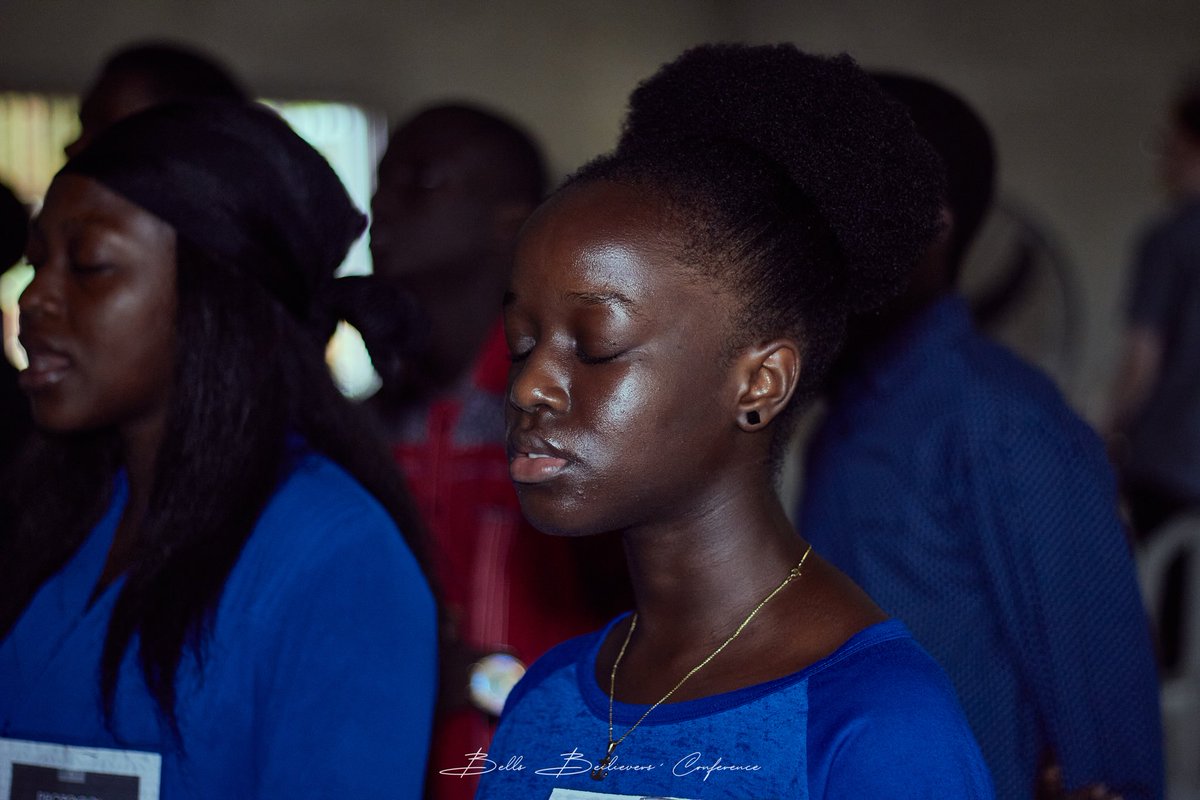 BellsJCF's tweet photo. Pictures from BBC DAY2 
#UnityofFaith #UOF #PstChingtoksaid #BBC2021 #BUJCF #abidinginyourSpiritforever #TLTS #ToLiveinTheSpirit #ChristianityAlifestyle #WAL #Worshiplifestyle #breakingstrongholds #TheGood
#ebite21 #eneverbitee #DAY2 https://t.co/Km5wASTGou