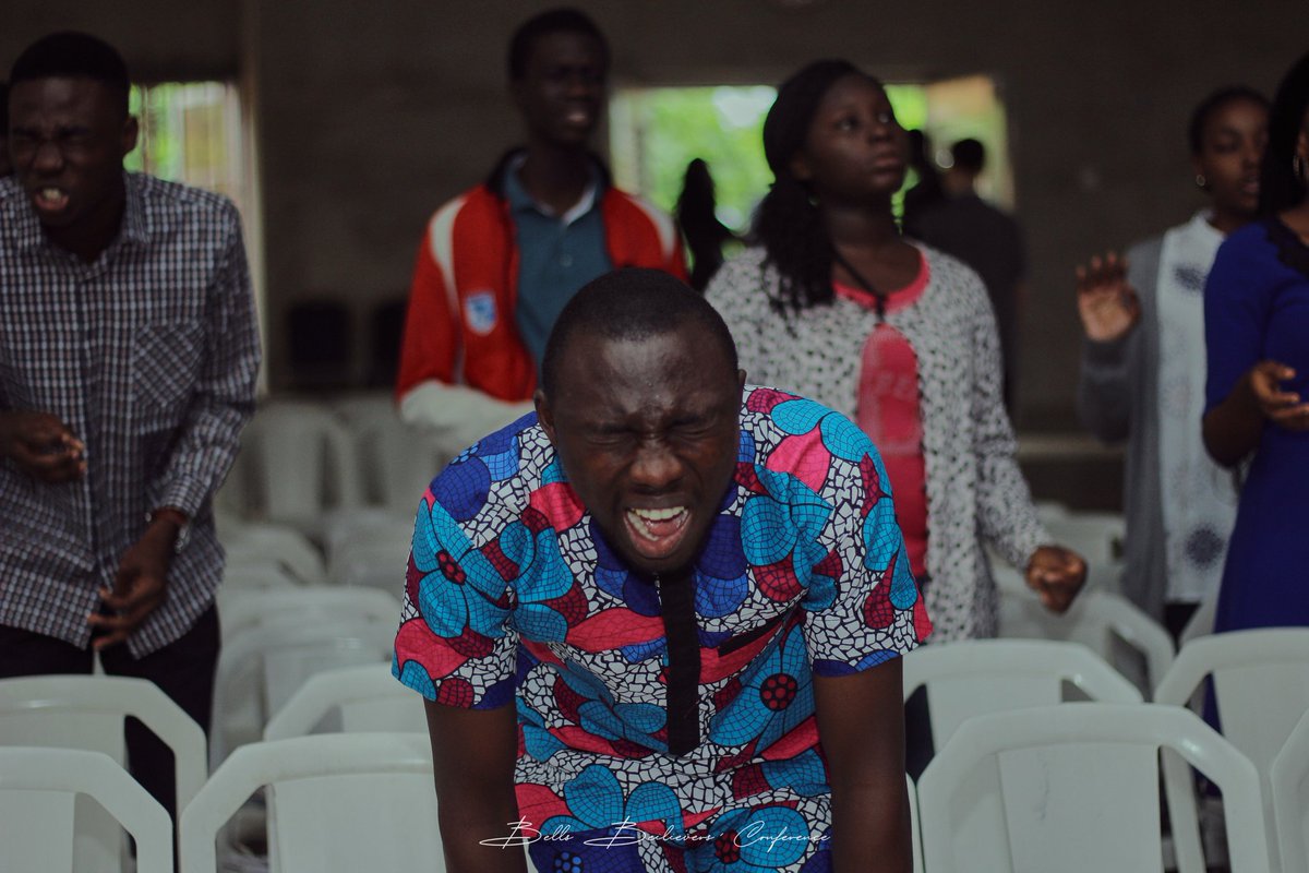 BellsJCF's tweet photo. Pictures from BBC DAY2 
#UnityofFaith #UOF #PstChingtoksaid #BBC2021 #BUJCF #abidinginyourSpiritforever #TLTS #ToLiveinTheSpirit #ChristianityAlifestyle #WAL #Worshiplifestyle #breakingstrongholds #TheGood
#ebite21 #eneverbitee #DAY2 https://t.co/Km5wASTGou