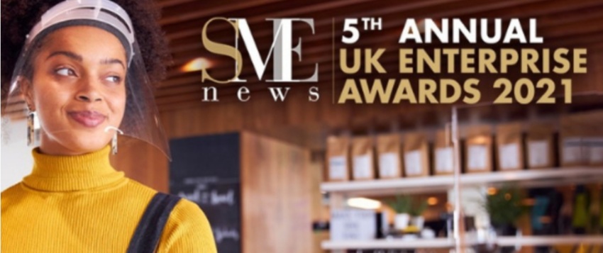 ElementalFitLtd's tweet photo. We're excited to announce we have won the AWARD for BEST PERSONAL TRAINING SERVICE for West Yorkshire by SME News

"..this is a fantastic achievement for Elemental Fitness Ltd truly represents all of your hard work and driven determination paying off!"

https://t.co/WI82xlypjS https://t.co/8UOa5gVwoT