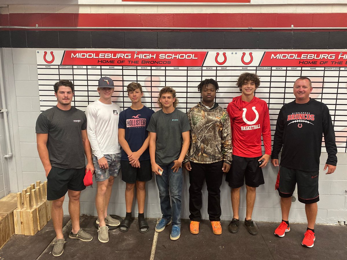 coachwolfe16's tweet photo. Spring Game awards
O mvp Luke Padgett 
Hammer award Jared Burt
Special Forces Kaleb Robison 
Scout team Nate Helmuth
War daddy Donovan Wimberly 
D mvp Jayden Levy https://t.co/5Jn5ND3pOf