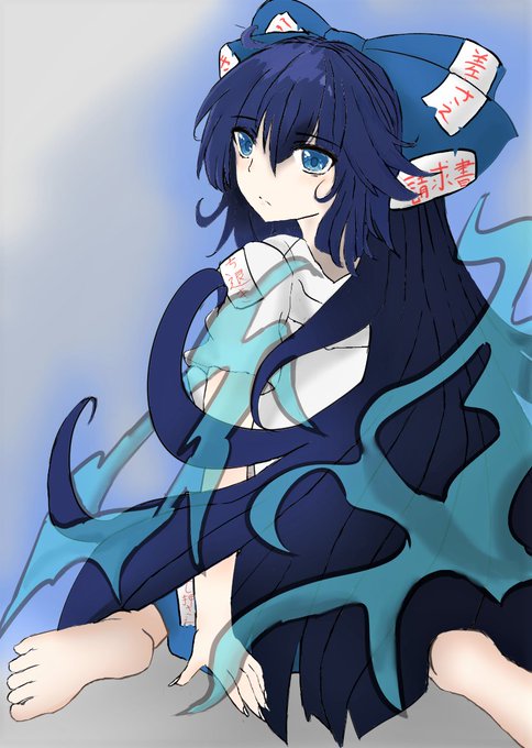 最凶最悪の双子のtwitterイラスト検索結果