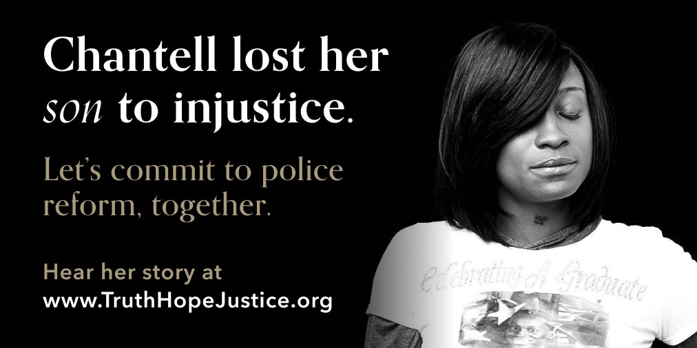 QueenSheba29's tweet photo. Let’s STOP this pain TOGETHER @CoryBooker @KamalaHarris @MooreMaya @RepKarenBass @TheBlackCaucus 
#RiseUpandStand
#JusticeinPolicing 
CONTACT your SENATOR at https://t.co/vup2Yws6H2 https://t.co/YGb8W6YlAK