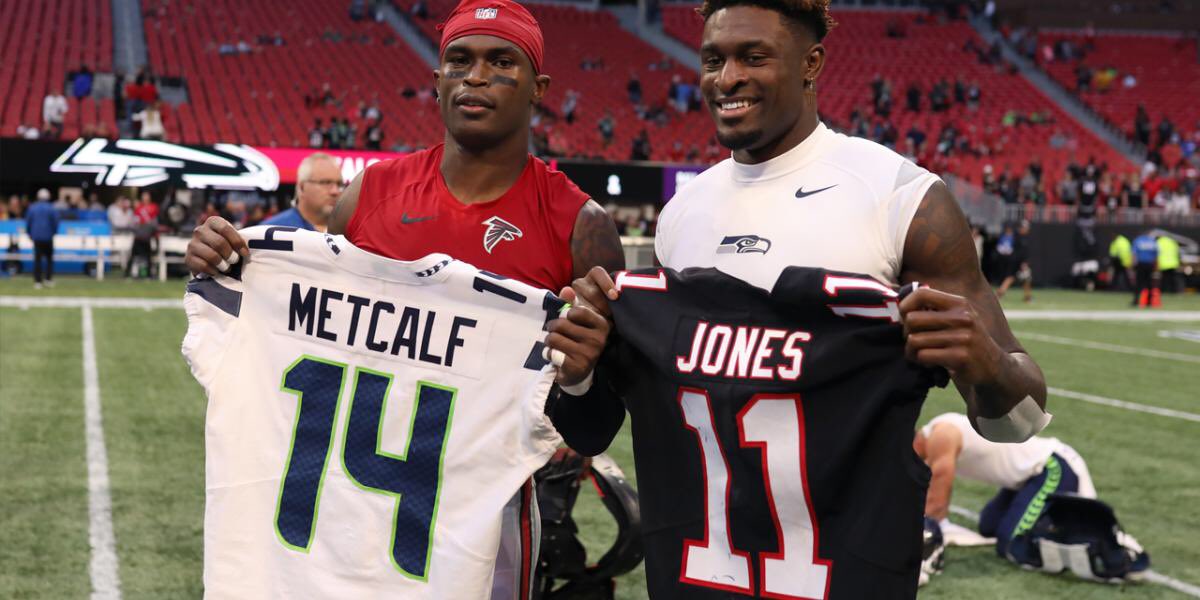 aredsky9's tweet photo. @Seahawks make it happen https://t.co/zIoedFkIie