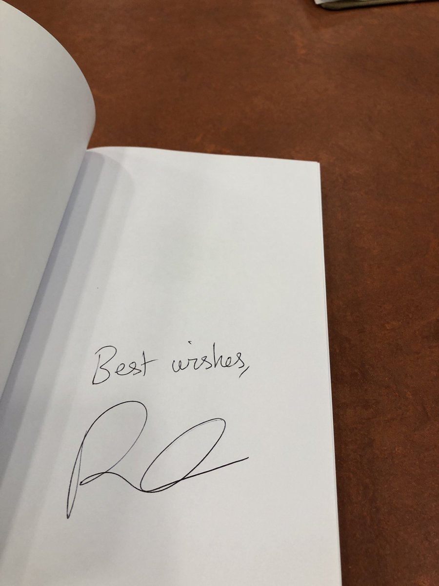 Richard Estep tweet media