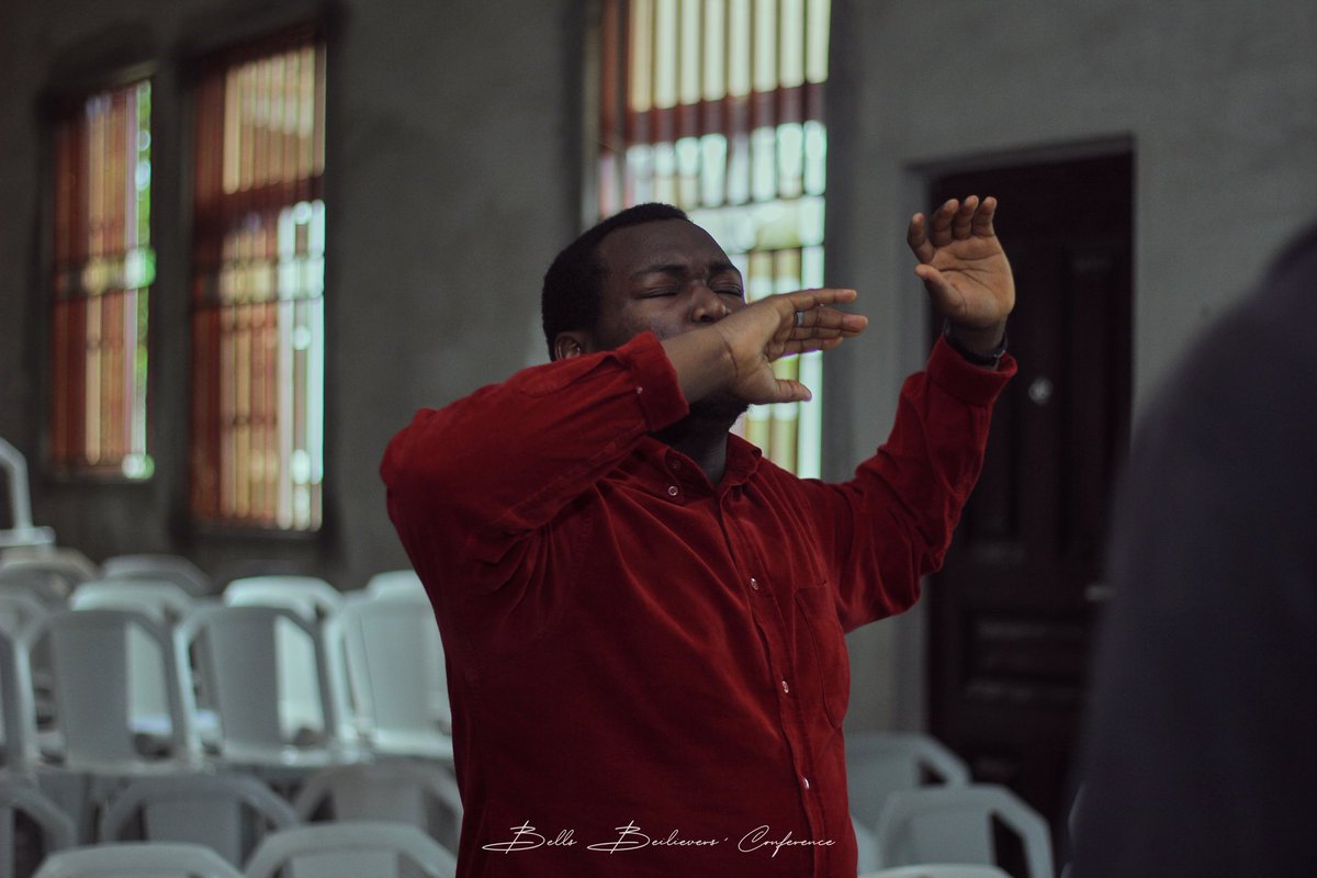 BellsJCF's tweet photo. #UnityofFaith #UOF #PstChingtoksaid #BBC2021 #BUJCF #abidinginyourSpiritforever #TLTS #ToLiveinTheSpirit #ChristianityAlifestyle #WAL #Worship-lifestyle #breakingstrongholds #TheGood!
#ebite21 #eneverbitee #DAY2 https://t.co/qALdSfM2Gr