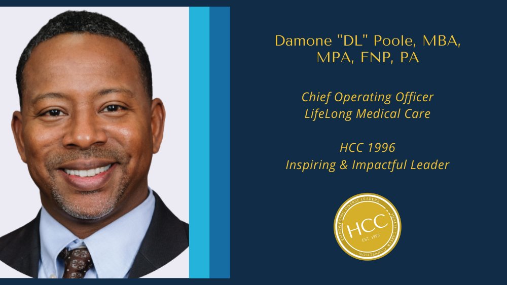 Health Career Connection (HCC) tweet media