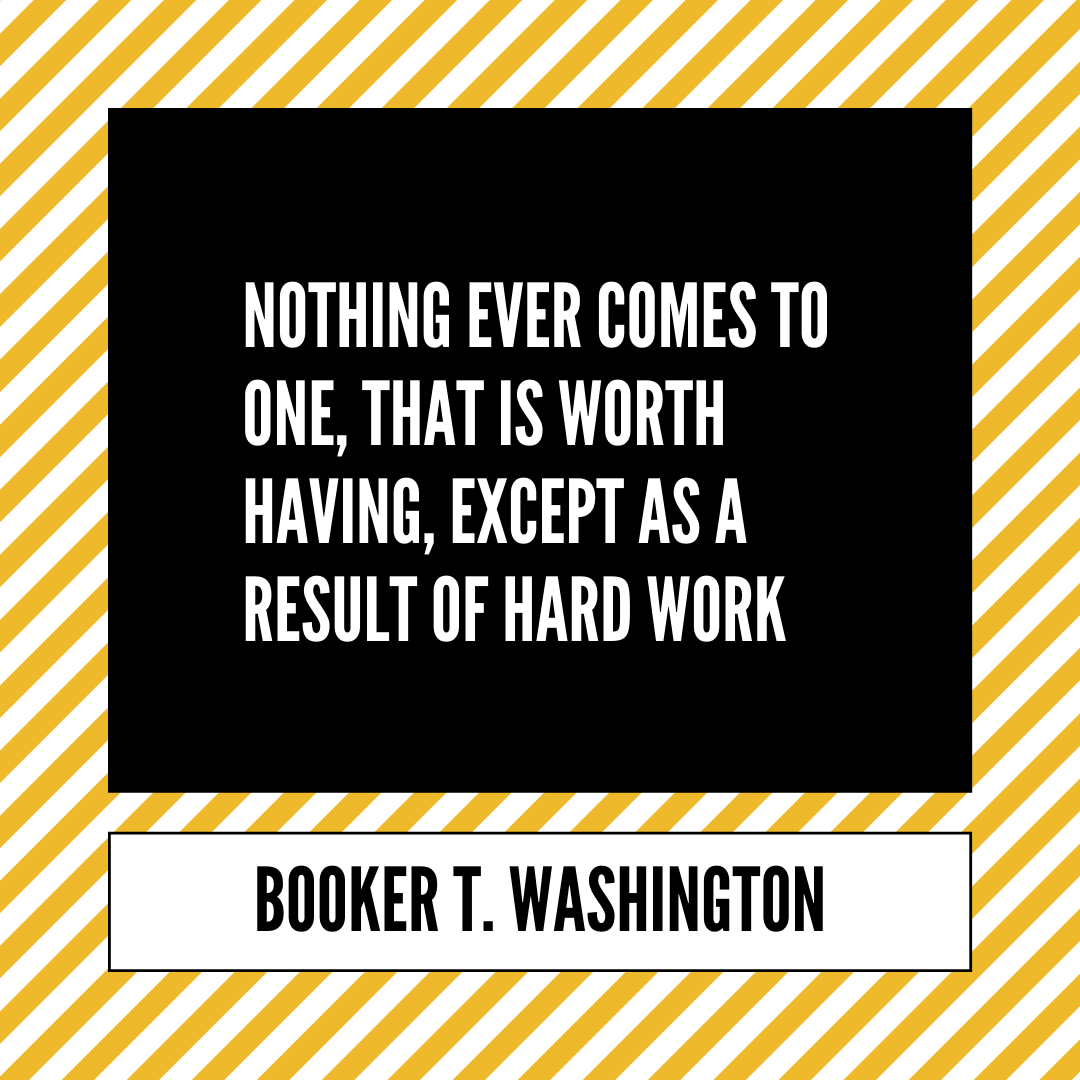 JBSFed's tweet photo. Hard work always pays off. https://t.co/1cvafp29th