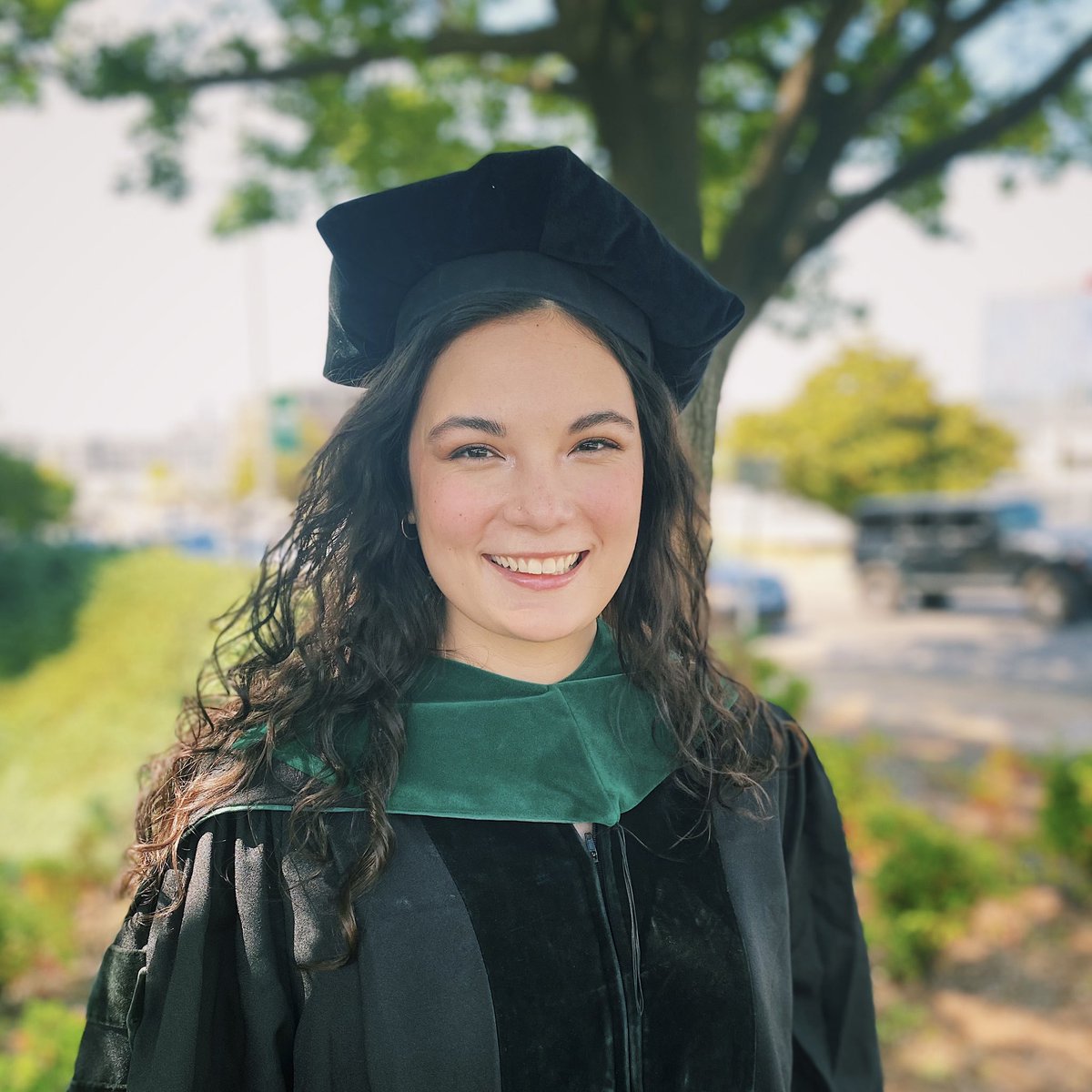 Lily Mahler, M.D. tweet media