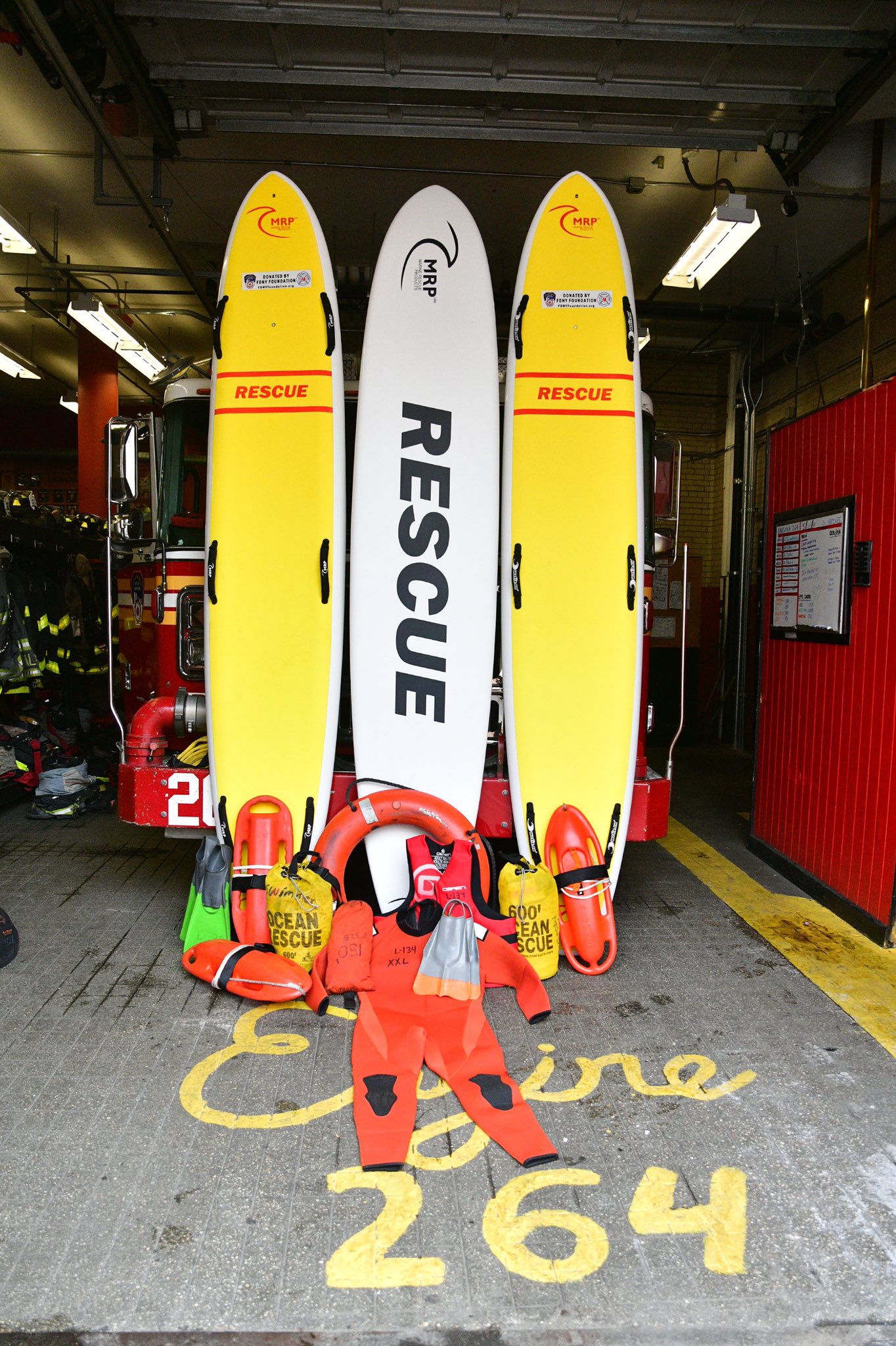 Fd Rescue Board FDNY on Twitter: