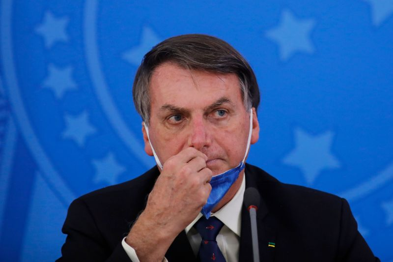ManuelaDavila's tweet photo. Ex-assessor de Pazuello disse que vírus no computador atrapalhou resposta à Pfizer. O vírus: https://t.co/N7zyr9kYvm