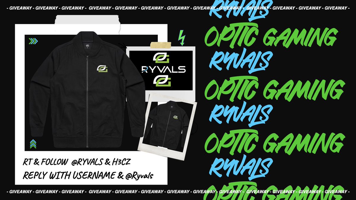 OpTic HecZ tweet media