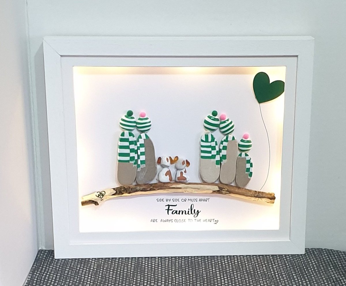 ShackWillow's tweet photo. 🥳🤩giveaway time🤩🥳
For a large custom made picture🍀💚
⚽️⚽️⚽️⚽️⚽️⚽️⚽️⚽️⚽️🥂
☆FOLLOW (if you dont already) 
☆RETWEET 
Winner will be chosen at the weekend 💚🍀
#CelticFC #retweet #giveaway https://t.co/RPmZsglhYr