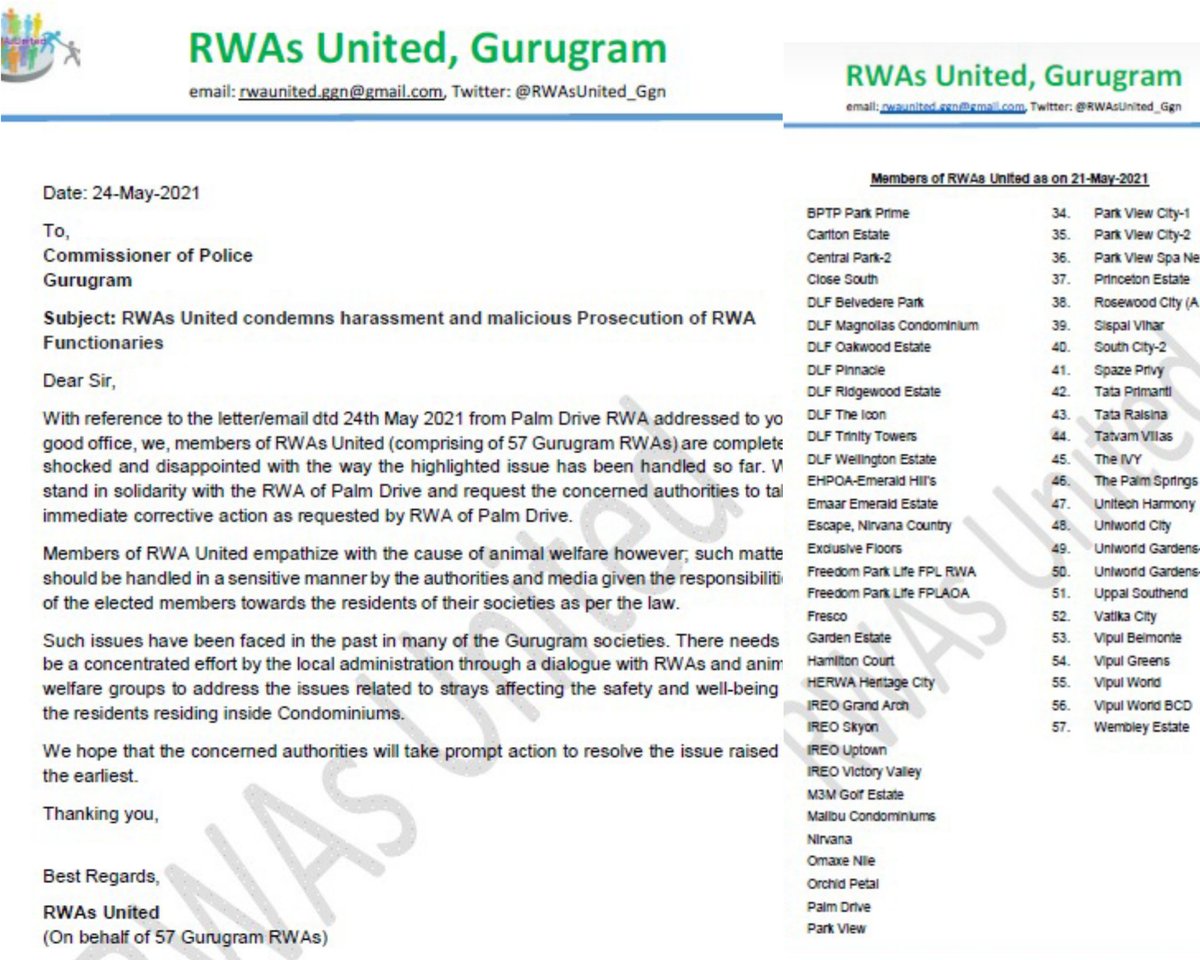 RWAs United tweet media