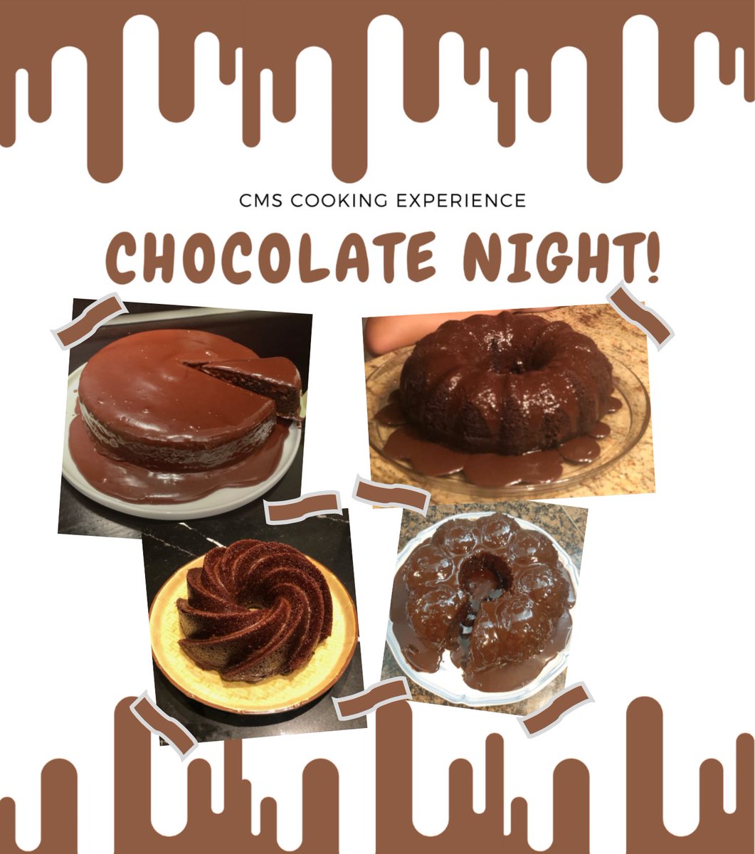 Carol Morgan School tweet media