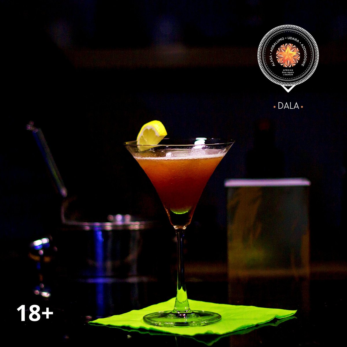drinkdala's tweet photo. Sitting in a dark quiet room listening to smooth jazz while drinking a glass of Dala Mix...Now that's how you unwind after a long day. 😉😎👌🏽 #UnwindWithDala #DrinkDala #DiscoverDala
.
.
.
.
.
#unwindmondays 
#agbalumo
#udara
#madeinnigeria
#drinksnigeria 
#madeinnigeria🇳🇬 https://t.co/bdy5ufyDPa