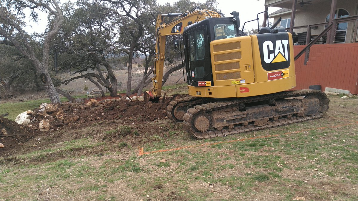 NachmanPool's tweet image. 