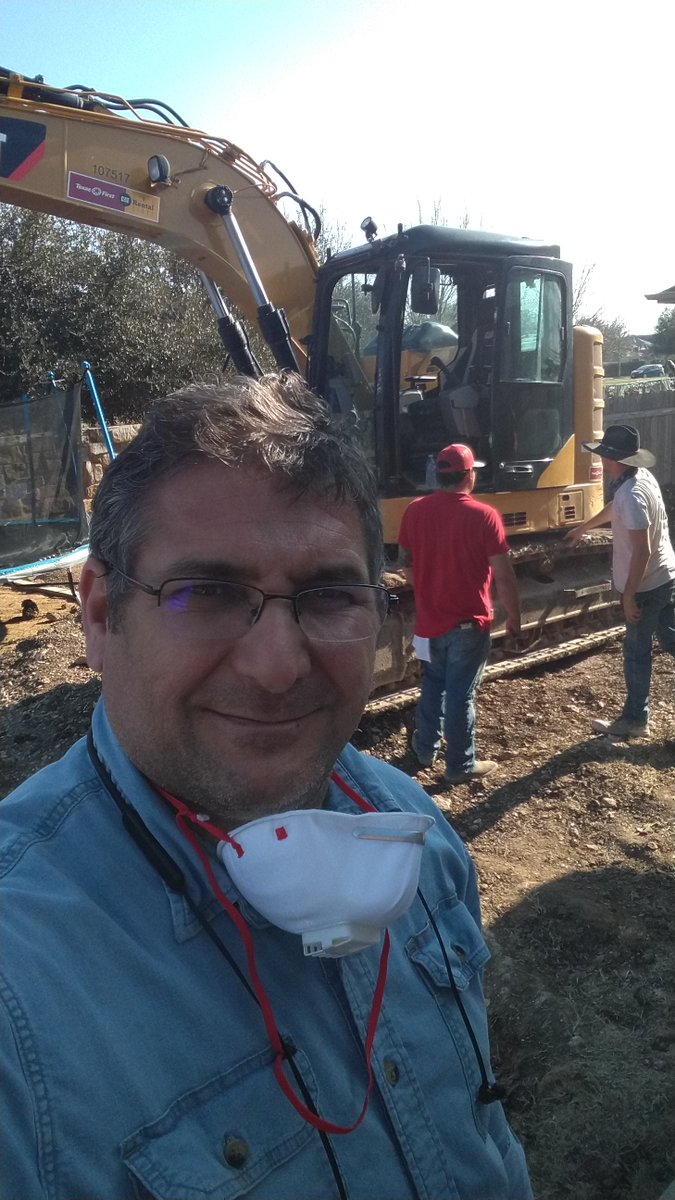 NachmanPool's tweet image. 