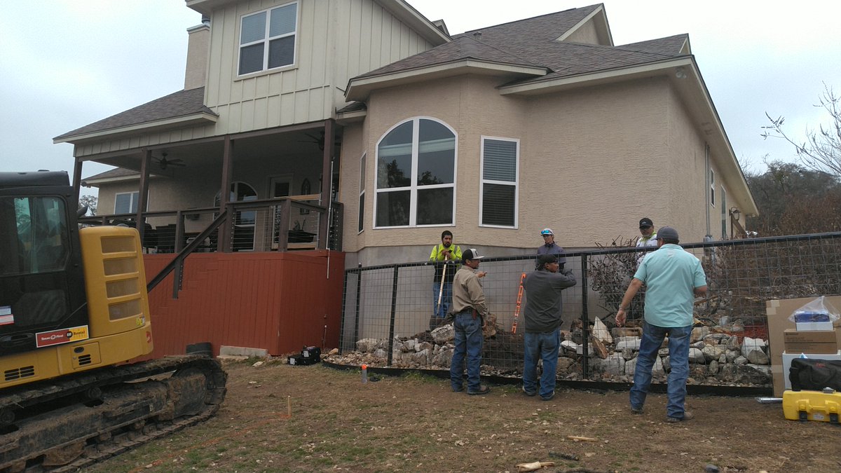 NachmanPool's tweet image. 