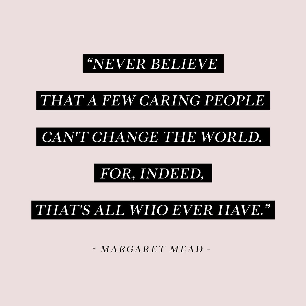 LawrensonUK's tweet photo. ...and babe, you’re one of them. #worldchanger 

https://t.co/SocproIuL0

#ChangeTheWorld #empoweringwomen #womenempoweringwomen #ClimateEmergency #ClimateAction #RecyclemoreWasteless #SustainableLiving #sustainablefashion #changeonething #BeTheChange https://t.co/ssUrmpcnEY