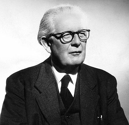_albagf_'s tweet photo. "El principal objetivo de la educación es criar personas capaces de hacer cosas nuevas y no solo repetir lo que otras generaciones hicieron"
Jean Piaget.
#infubu21 https://t.co/2yW60gl09Y