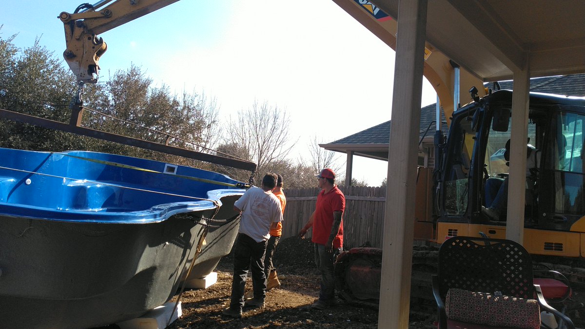 NachmanPool's tweet image. 