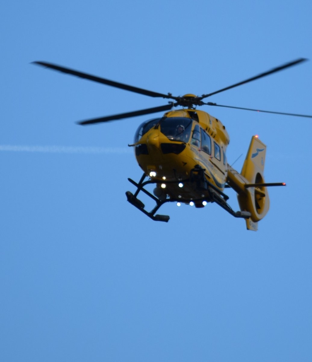 <a href="/scotambhelimed5/">Helimed5</a> <a href="/C130medic/">Jim Wilson</a> found this on an old memory card