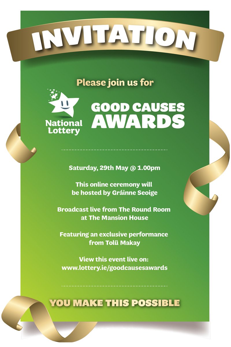 Naas CFR tweet media