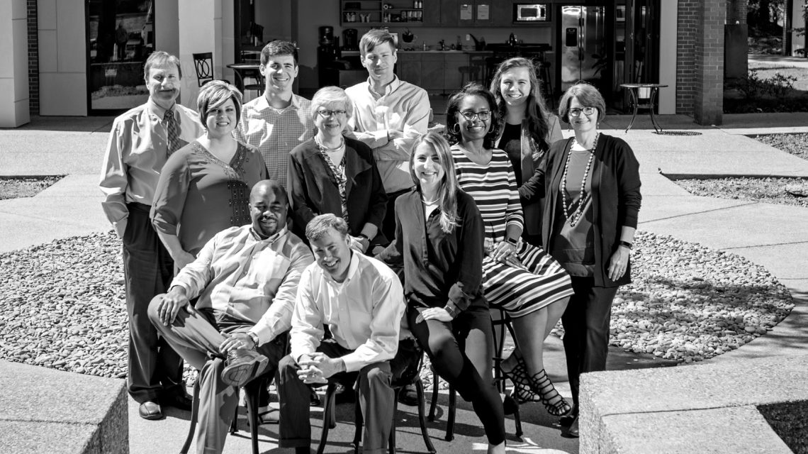 ensafe's tweet photo. We're accepting applications for an Air Quality Specialist in our Long Beach, CA office. #AirQuality #hiring #LongBeachCA #challenge #purpose #freedom https://t.co/sNJm9qmjMl https://t.co/1vUny0Pu7h