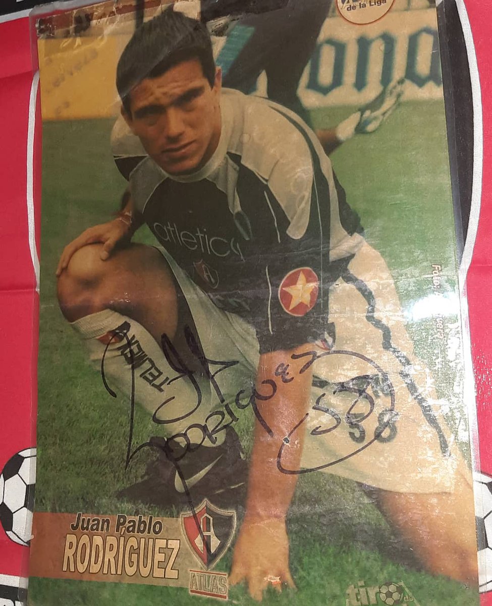 rohuita's tweet photo. Parte de mi colección de hace más de 20años de Jusn Pablo "Chato" Rodríguez @chato_58 https://t.co/NrCrDlPhCc