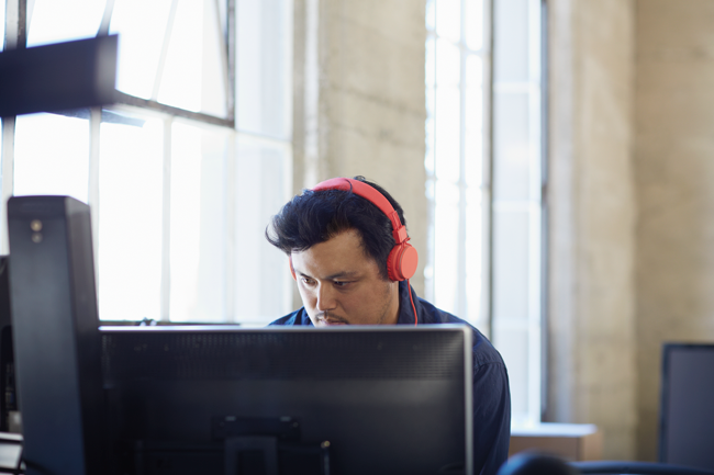 WirelessLife's tweet image. Windows Server Update Services (WSUS) 3.0 Service Pack 2 (SP2) will no longer synchronize and download updates as of October 2021. bit.ly/3vhDnKY #AzOps #ITPRO #windowsserver