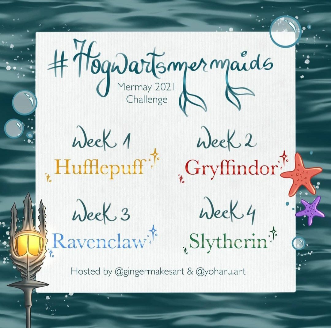 R0ween_'s tweet photo. 🤍💙🦅 RAVENCLAW 🦅💙🤍

Here is my mermaid for the week 3 of @gingermakesart and @yoharuart 's list 🧜🏽‍♀️ 

#hogwartsmermaids #ravenclawmermaid  #hogwartsmermay #mermay #mermaid #ravenclaw #traditionalart #ohuhu #alcoholmarkers #ohuhumarkers #harrypotter #drawing #hogwarts https://t.co/yAfUW6hlCJ
