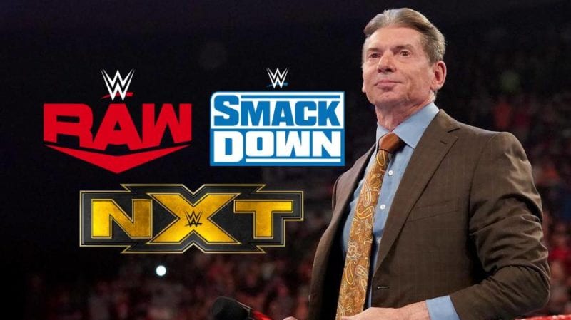 WWE is planning more NXT talent call-ups to main roster wrestlingnews.co/wwe-news/wwe-i…