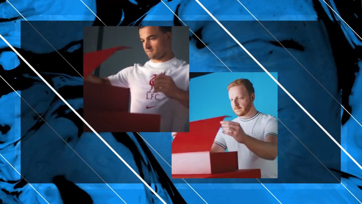 Daniel Allen 💙 on Twitter "Proud to be a part of StanChart's