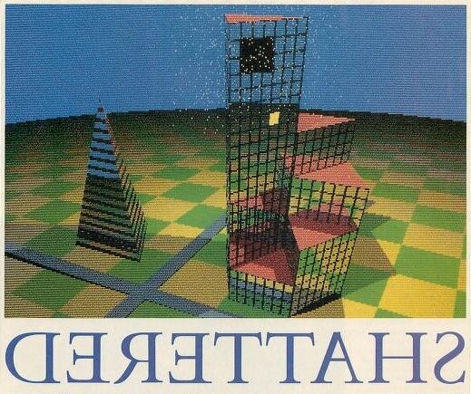 Windows96 ® tweet media