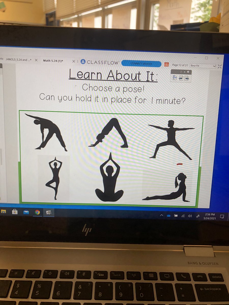 Madison Brown tweet media