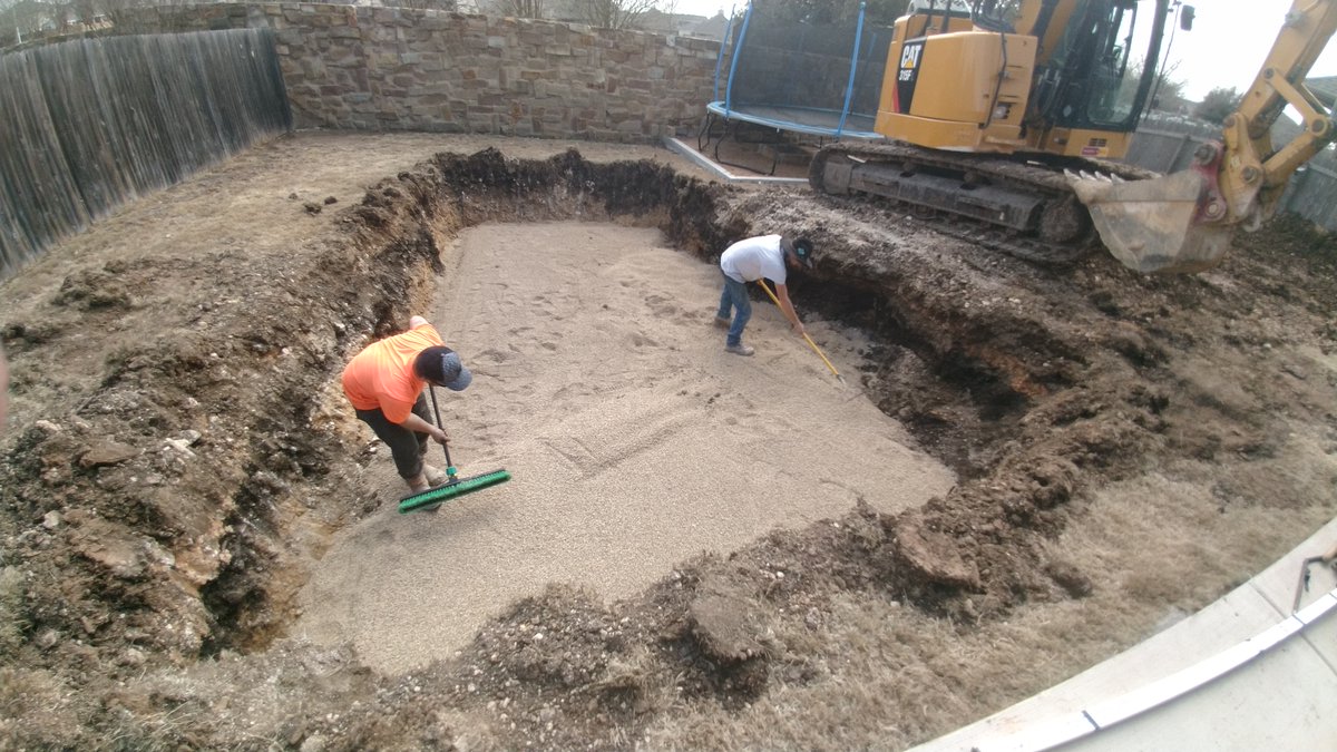 NachmanPool's tweet image. 