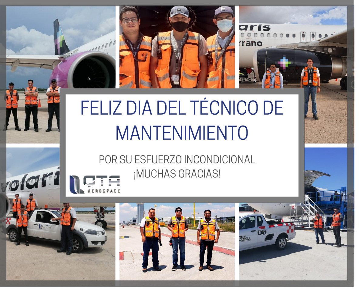 QTA_Aero's tweet photo. https://t.co/eIZFsdy1d8