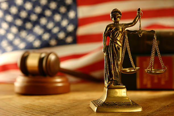 MarcALevin's tweet photo. Ohio recently enacted a similar policy with an overwhelming bipartisan majority and it was signed into law by @GovMikeDeWine. By enacting #HB686 to cover both those currently incarcerated and future cases, lawmakers can properly balance with justice with mercy! https://t.co/QDh7MLWpkz