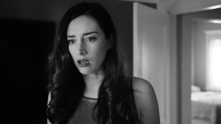 Sitting down with 'Dementia: Part II' filmmakers Matt Mercer (<a href="/mercershark/">Matt Mercer</a>) and Mike Testin (<a href="/The_Prolefeed/">Mike Testin</a>)

Check out the interview below!

bit.ly/34aNTHU

#scriptchat #amwriting #film @IAMSadeSellers