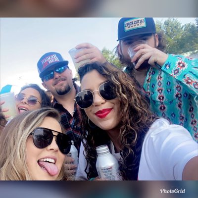 calebmpeel's tweet photo. #NewProfilePic https://t.co/Xyd5TaVr8W
