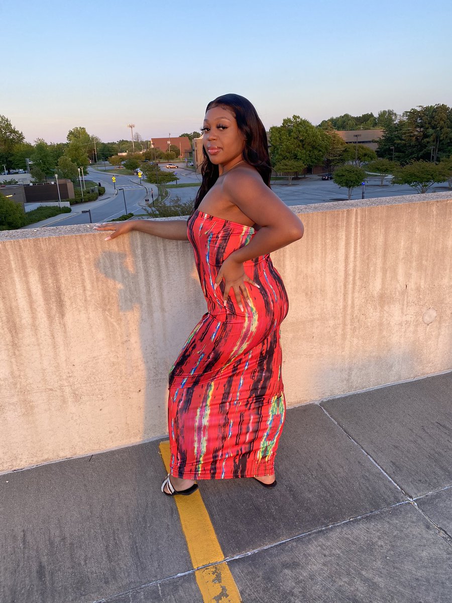 xojichaaa's tweet photo. @9DimeAggies heyyy y’all ! my name is Jicha (call me cha cha)... I’m a social work student, I’m NCAT 24’, and I’m from Fayetteville, NC🥰 https://t.co/6y54VlSOJz