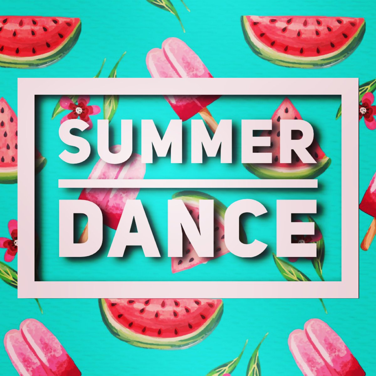 dancefactory208's tweet photo. Can’t wait! 4th-9th grade can sign up for summer dance classes now! https://t.co/RWJKt9uaFq