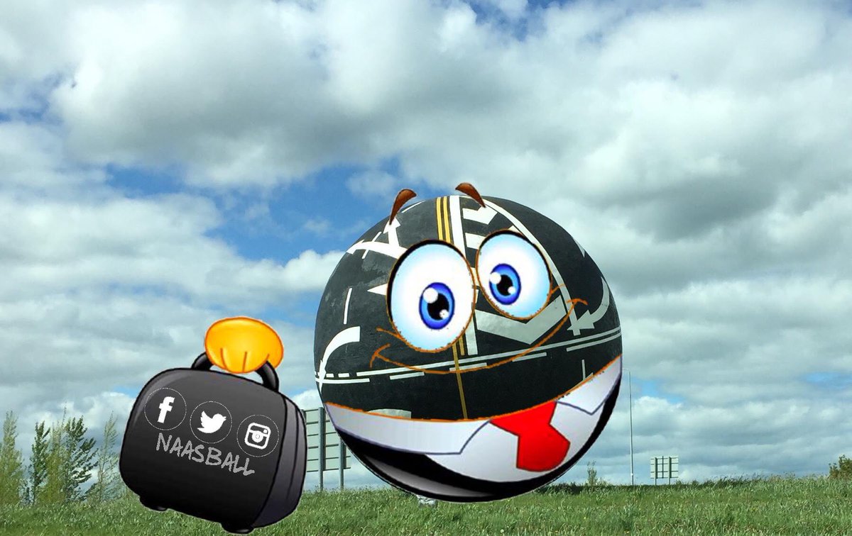 The Naas Ball tweet media