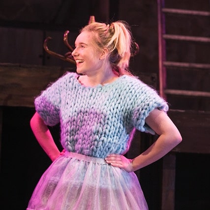 SparkFestBath's tweet photo. Still buzzing from this evenings screening of Me 'Ansum?

You can learn more about @BlondeTheatre founder @GeorgiBessey here:

https://t.co/NEMnUS6R1r

@bathspalive @TheBathFestival
#SparkFest21 #BathSpaLive #Founder https://t.co/kfi5ObDbMB