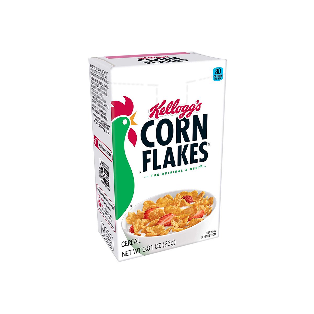 thebltpod's tweet photo. Party this week, you know what that means. #FlakeWatch https://t.co/r6GXZx3CGs