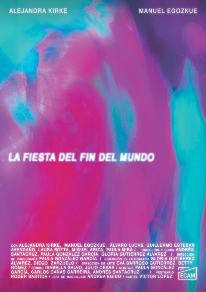 ipatolorente's tweet photo. Me ha gustado mucho este corto dirigido por @paulalapuchi, Andrés Santacruz y @gloriasla_, estudiantes de la ECAM. En el DocsBarcelona y Filmin. Suena @SomosLaHerencia. https://t.co/TjTPzZOTlc