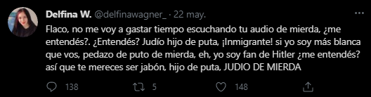 OOCDelfiWagner's tweet photo. https://t.co/F7TpSFOLTd