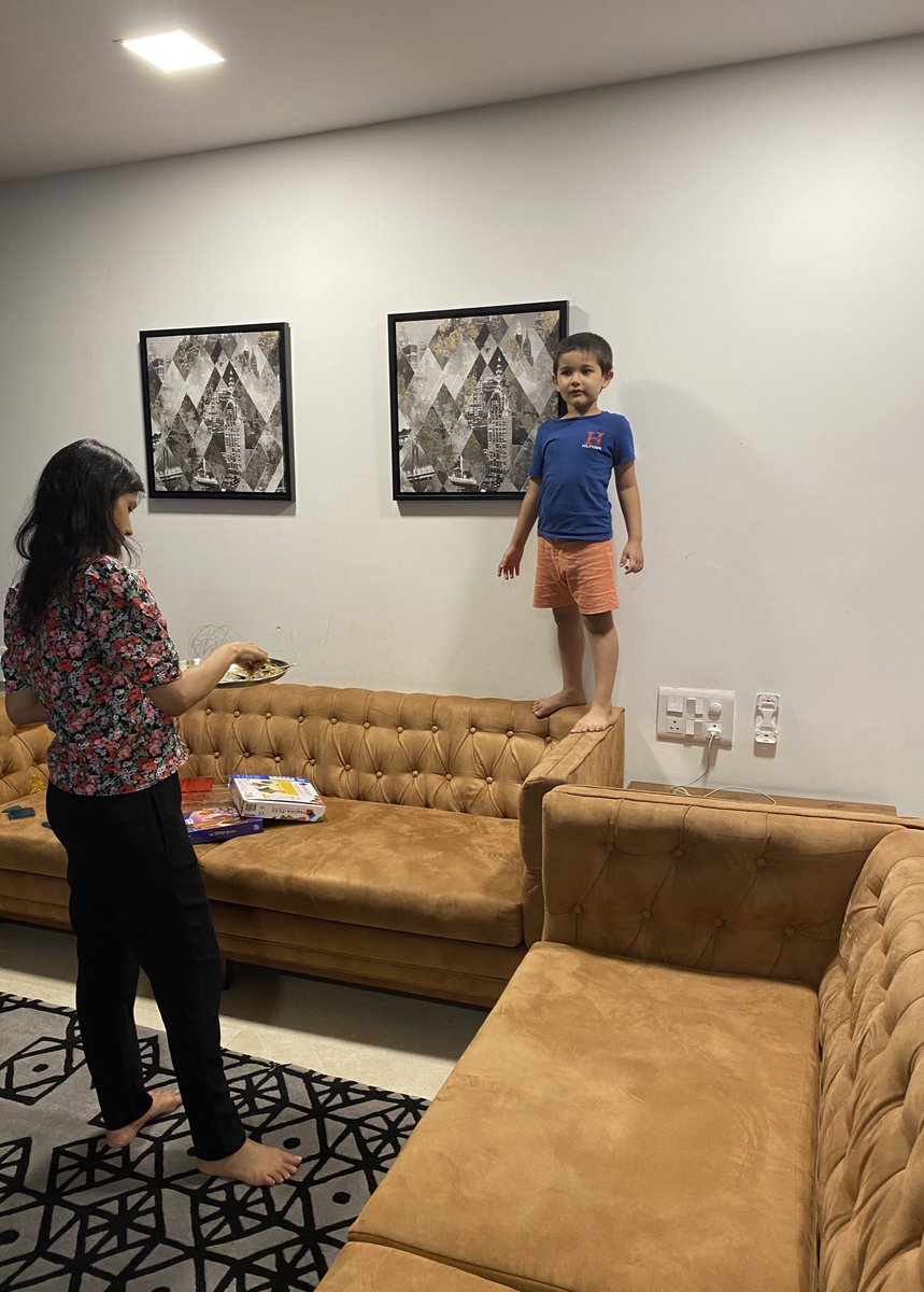 Dr. Siddharth II डॉ. सिद्धार्थ tweet media