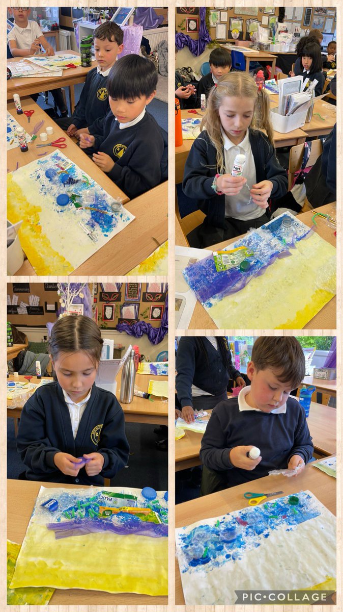 RockliffeManor's tweet photo. What a busy day we’ve had in Year 2! We loved having a visitor to talk to us about our local church and explain what it means to be a Christian. The children asked some very thoughtful questions such as, “Do you have to be a Christian to attend a church?” https://t.co/M0dv60jBLt